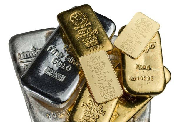 Should You Invest in Precious Metals